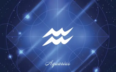 Todays horoscope May 14 2026 all zodiac signs