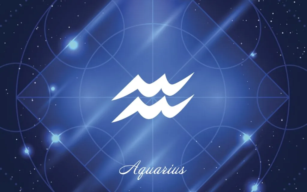 Todays horoscope May 14 2026 all zodiac signs