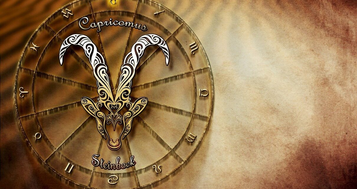 Todays horoscope May 16 2026 all zodiac signs