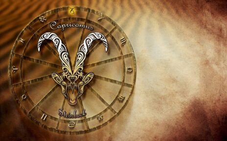 Todays horoscope May 16 2026 all zodiac signs