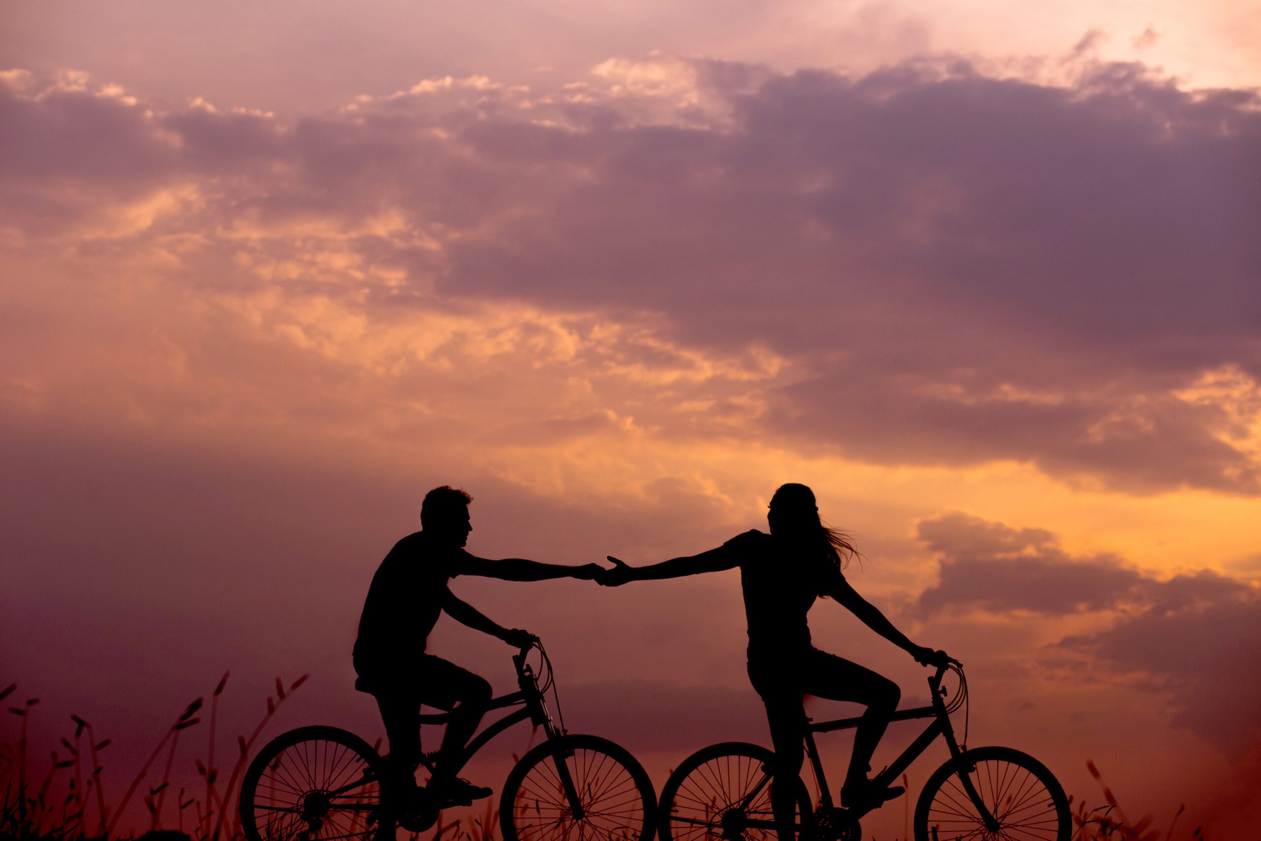 5 Zodiac Signs Most Likely to Break Cancer’s Heart