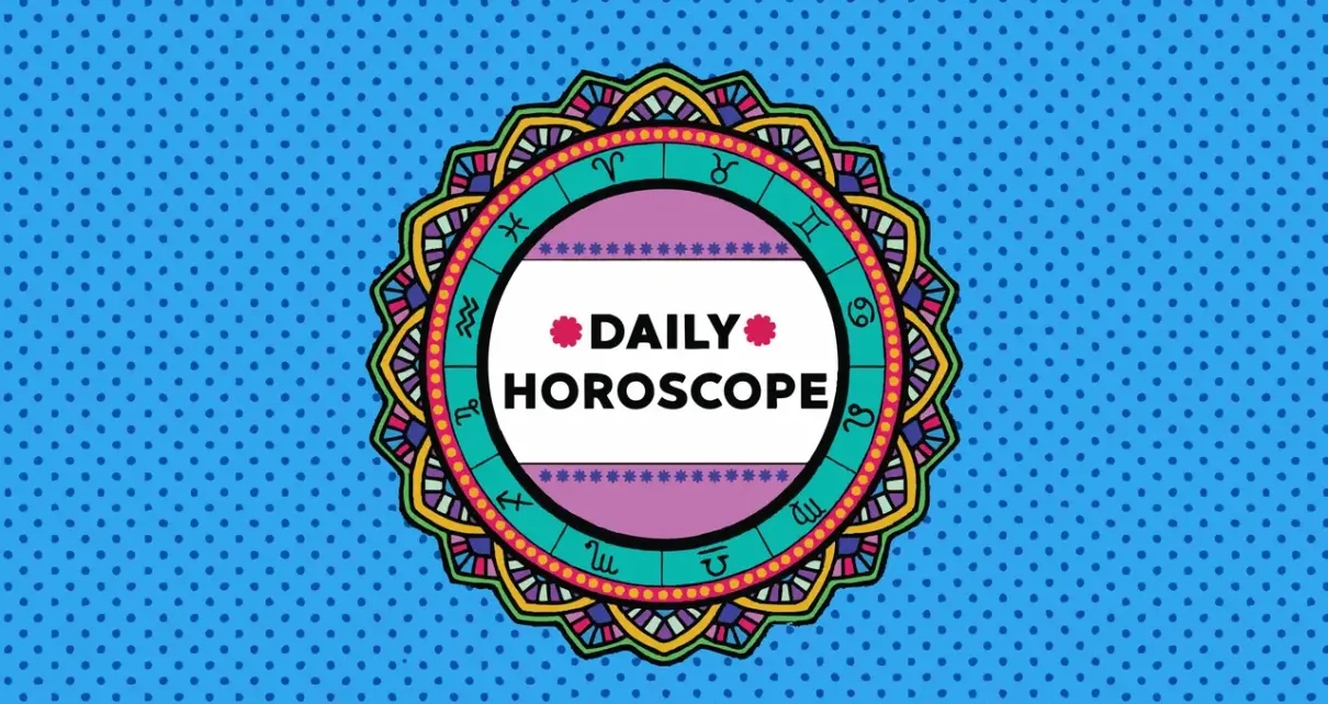 Todays horoscope May 15 2026 all zodiac signs