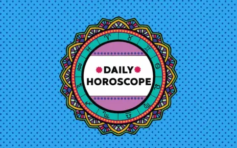 Todays horoscope May 15 2026 all zodiac signs