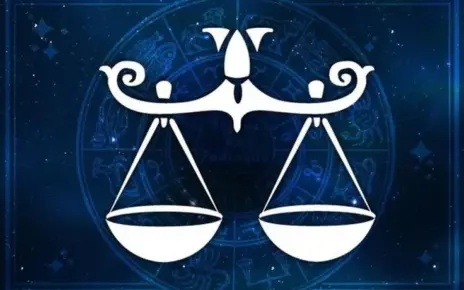 Todays horoscope May 13 2026