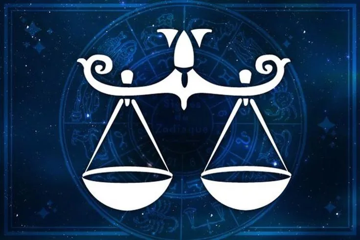 Todays horoscope May 13 2026