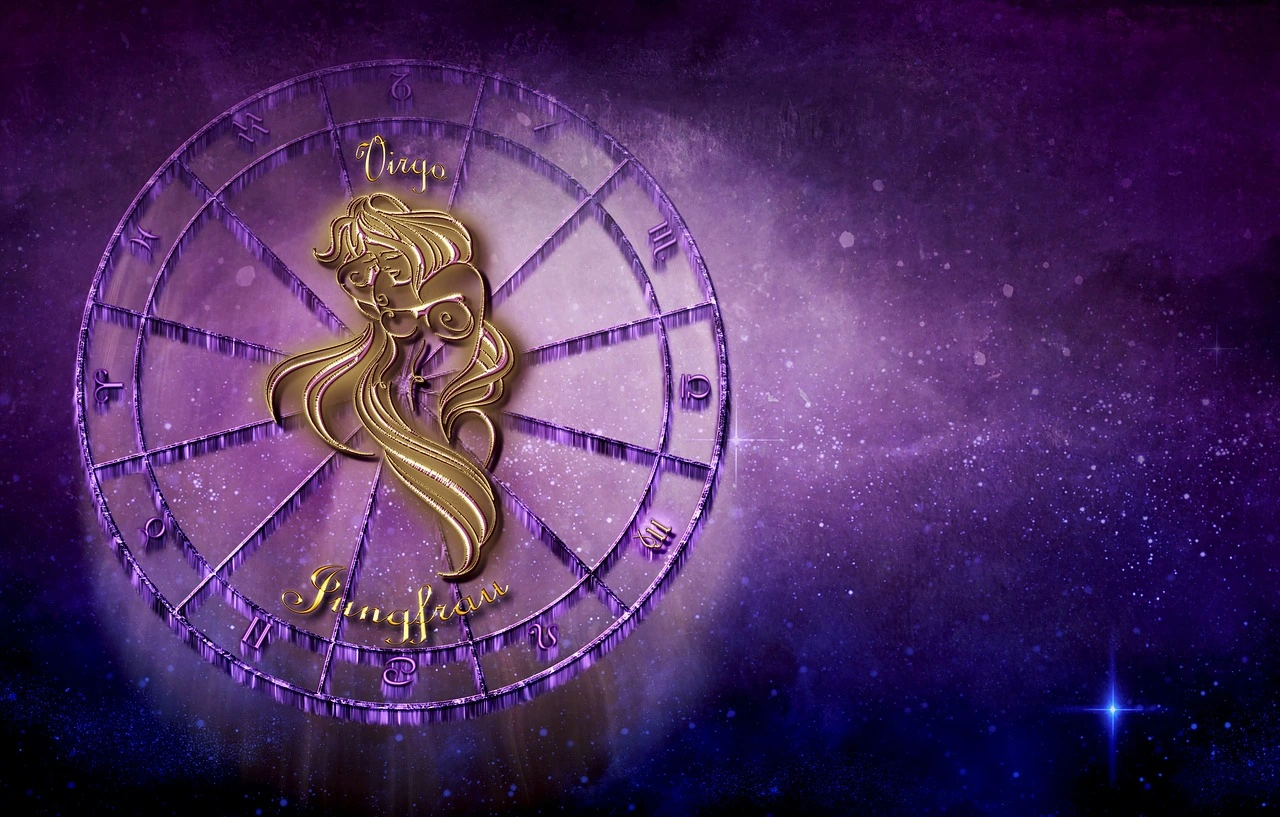 weekly horoscope